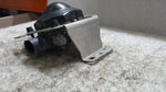 Radar distronic ACC AUDI A4 B9 A5 8W0907541B