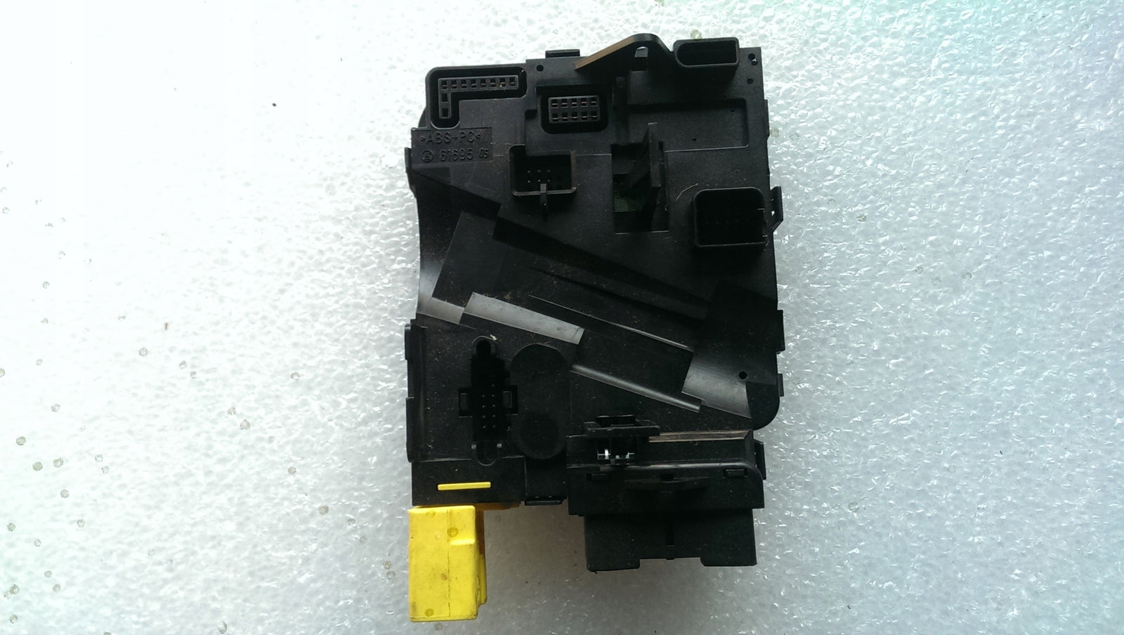 823c1d594fbb4dfcea4f8a9bc920ad8c