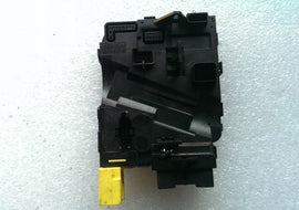 823c1d594fbb4dfcea4f8a9bc920ad8c