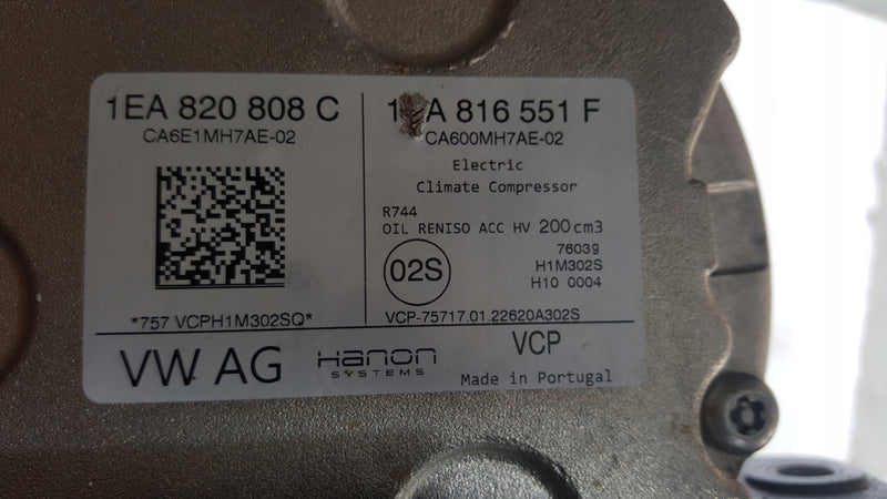 76992f74710c8636c80b89e68af895cf