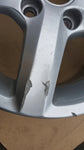 Felgi aluminiowe OEM VW Golf 5 6 7 Caddy 6x15 et43 5x112