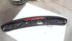 Spoiler lotka AUDI A6 C7 kombi 4G9827933E DEMONTAŻ