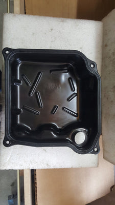 Audi S3 8V Miska Olejowa Automatyczna Skrzynia Biegów 0GC325201L