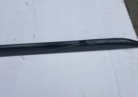 93076270c00ea0aff5460b4dfef10300