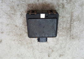 d50dcb03cf670b06f089262e80a12028