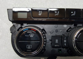 92eac3549114d8820fbd729716be83be