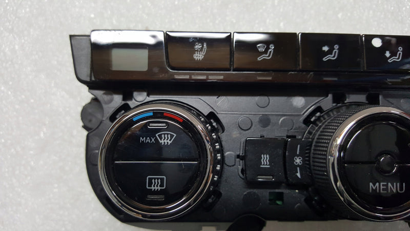 92eac3549114d8820fbd729716be83be