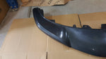 AUDI Q3 II 83A S-LINE SPOILER DOKŁADKA ZDERZAKA PRZÓD PRZEDNIA 83A807061B