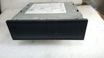 Volkswagen Passat B8 Stacja multimedialna MIB3 3G5035820K
