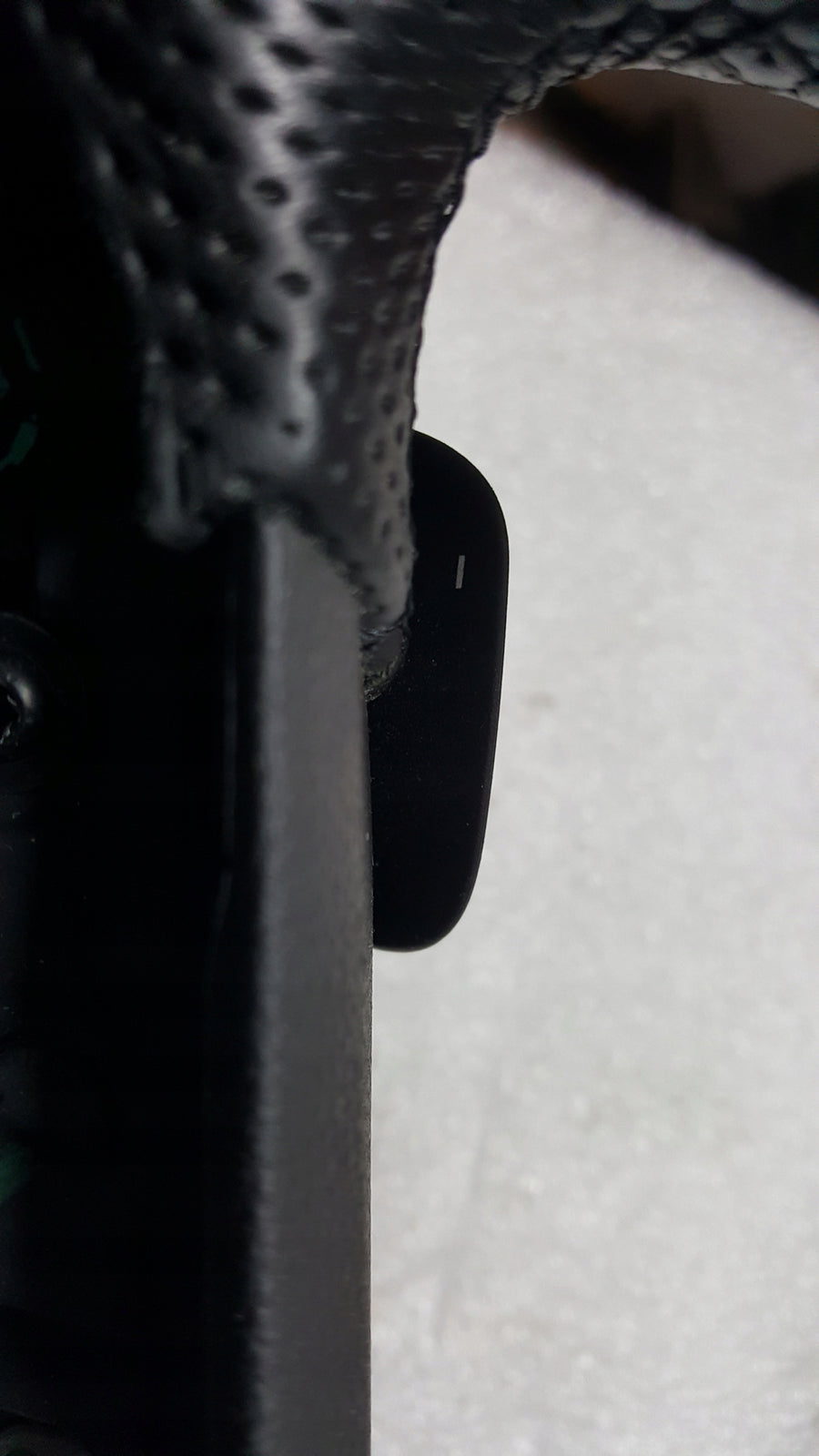 07463e16c7b48ba3e630dfb6fac6d72d