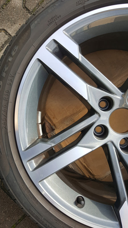 6918db4830ecb349eabde172d65e9e83