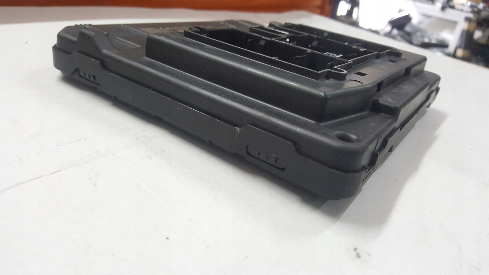 75dda1f4efd53c379668b9e7b022c3bc