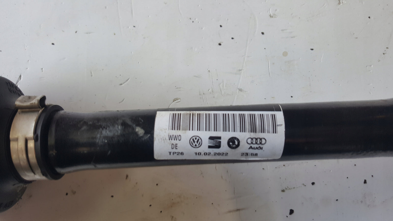 01d2018cea85010ddc0789262ed8f0aa