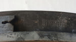 Listwa błotnik LE przód CUPRA FORMENTOR 5FF853717G