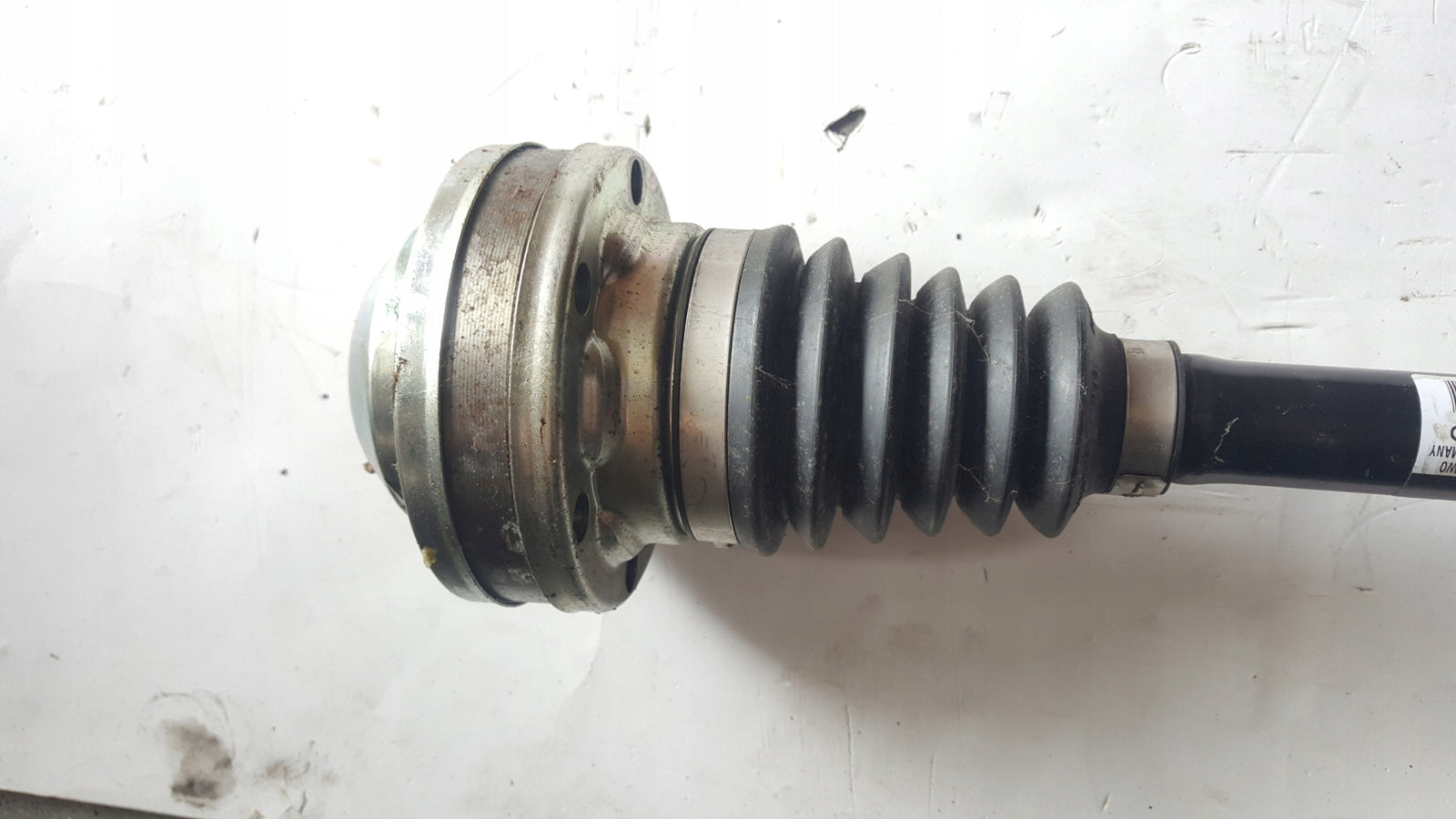 24997ad4915bd5f8f1a239840b39fc78