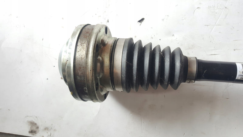 24997ad4915bd5f8f1a239840b39fc78