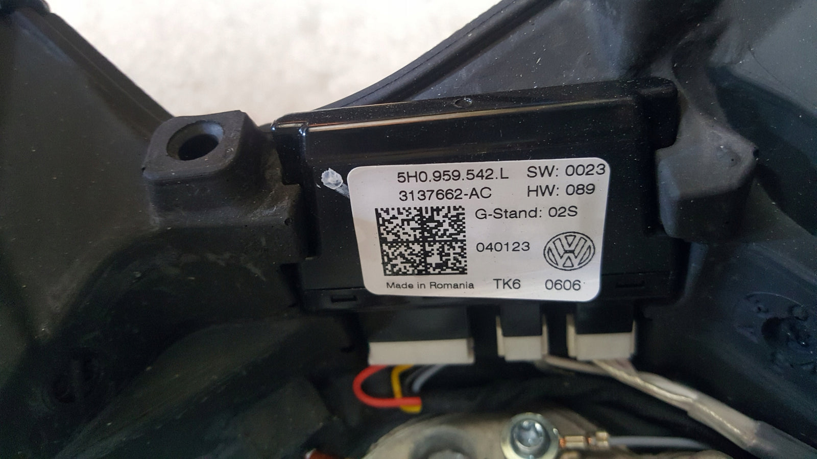 b6fd368c84023e1a856d64cfaf8724c9