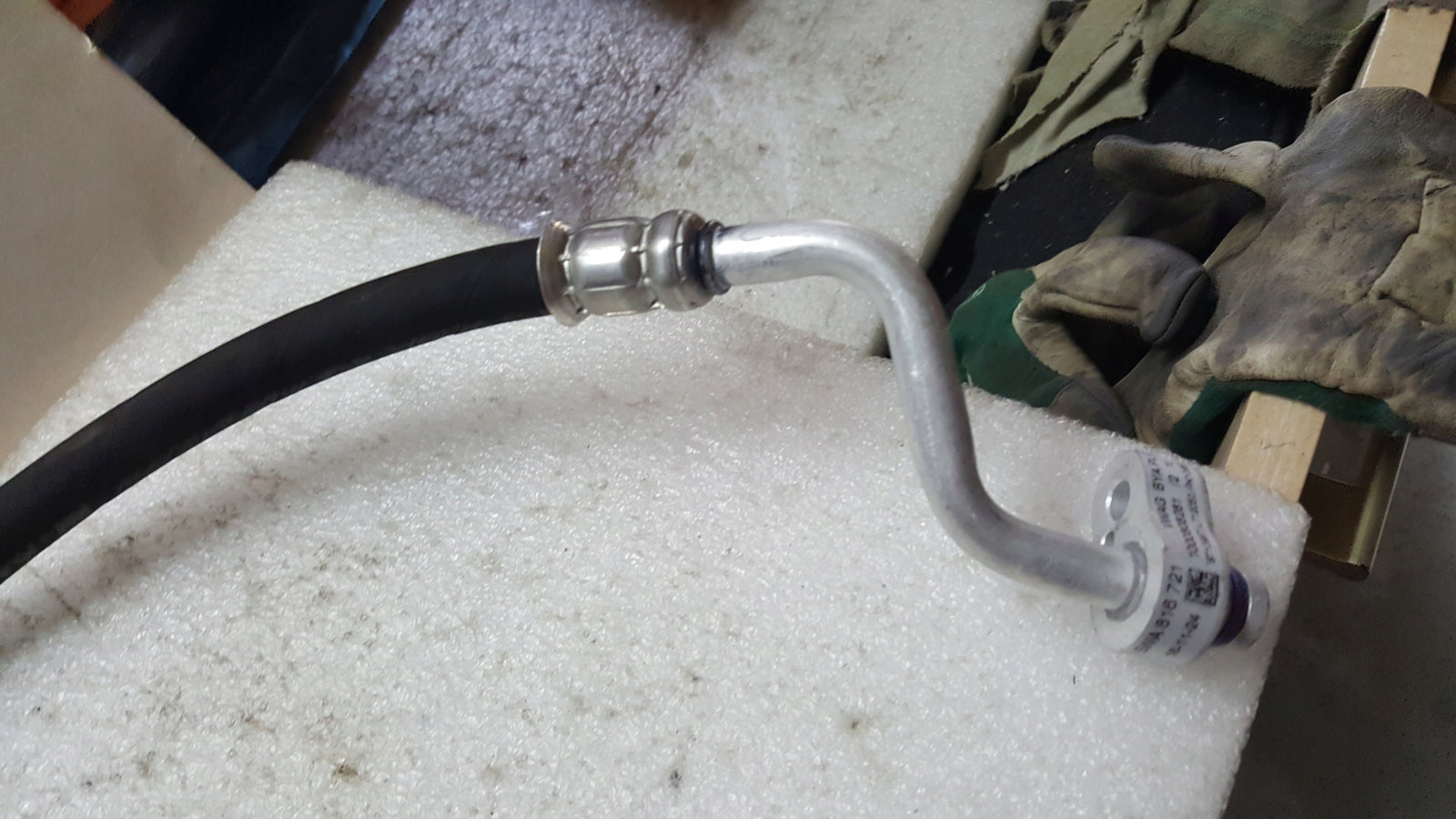 d6750efe74f1ef34d12036c51600a3c1