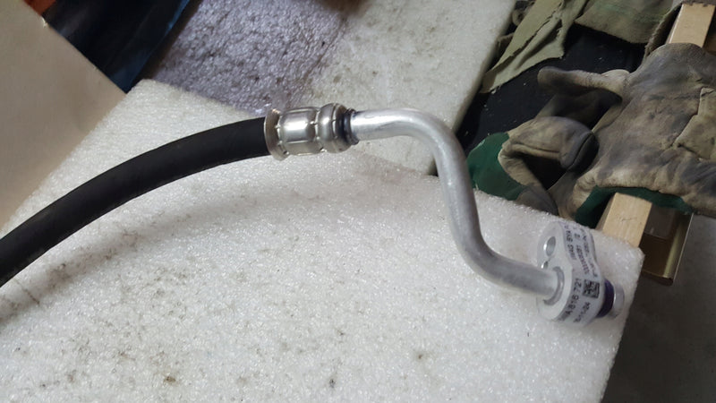 d6750efe74f1ef34d12036c51600a3c1