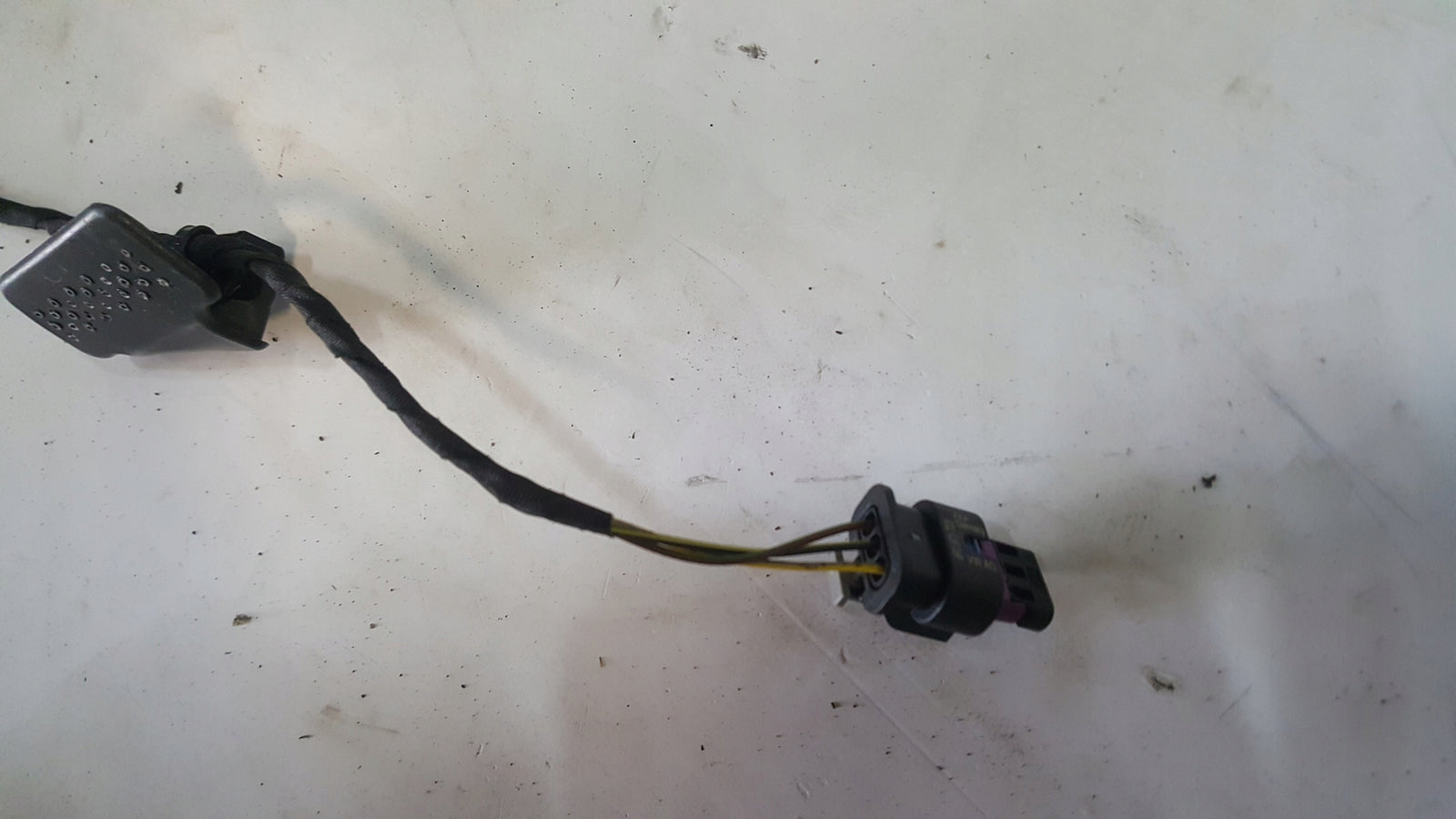 ca9bec294c6a754197ce09cdba2fd6a9