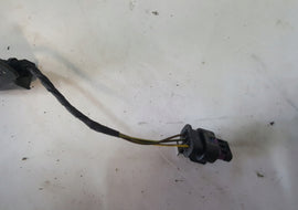 ca9bec294c6a754197ce09cdba2fd6a9