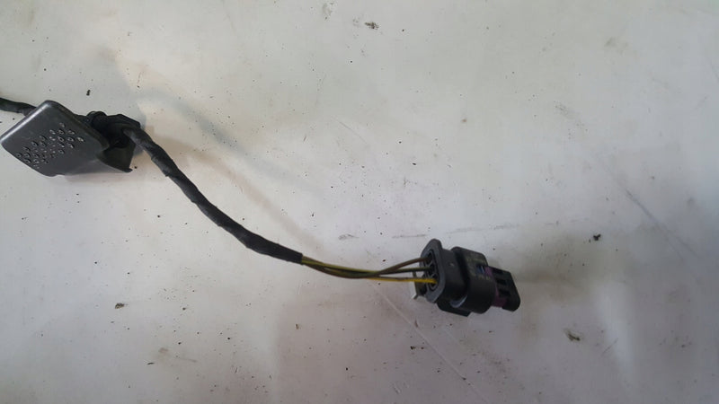 ca9bec294c6a754197ce09cdba2fd6a9