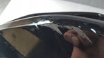 Narożnik zderzaka lewy przód AUDI RS3 8Y0807437M demontaż