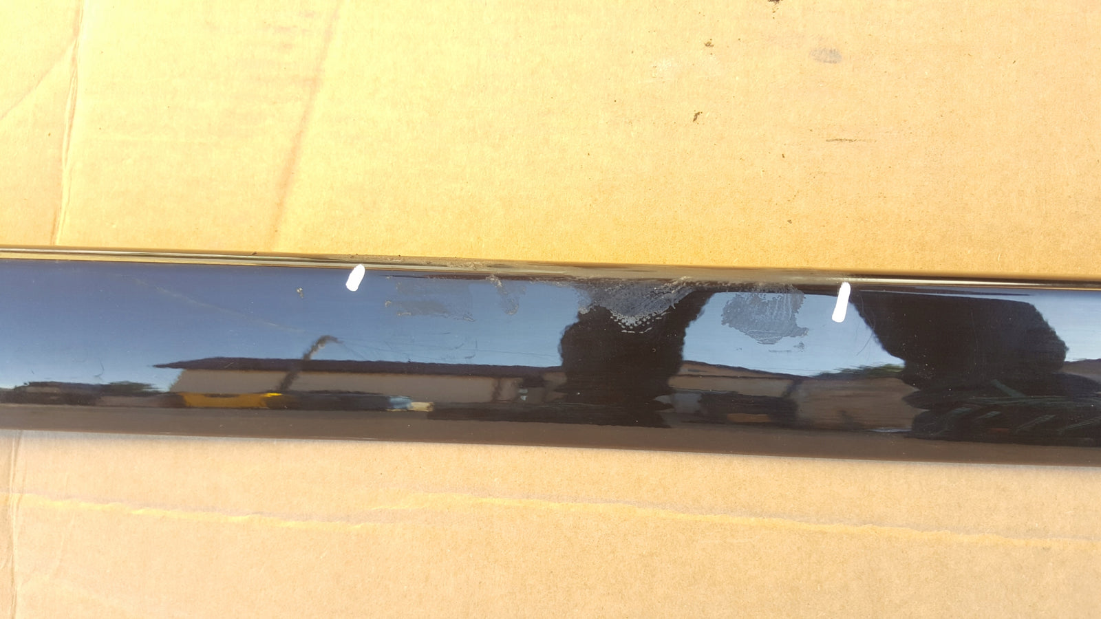 1464914d2c54cef6a01bdaf0168297be