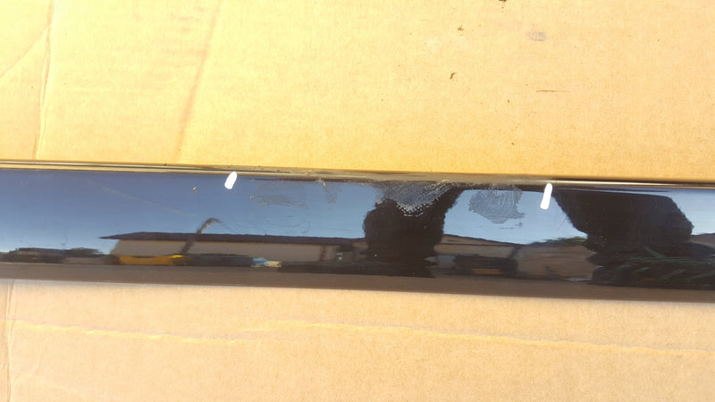 1464914d2c54cef6a01bdaf0168297be