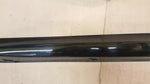 LISTWA PROGOWA Volkswagen ID7 4 14A853855A