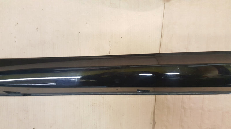LISTWA PROGOWA Volkswagen ID7 4 14A853855A