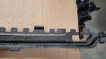 AUDI A4 B9 8W ABSORBER 8W0807550AA