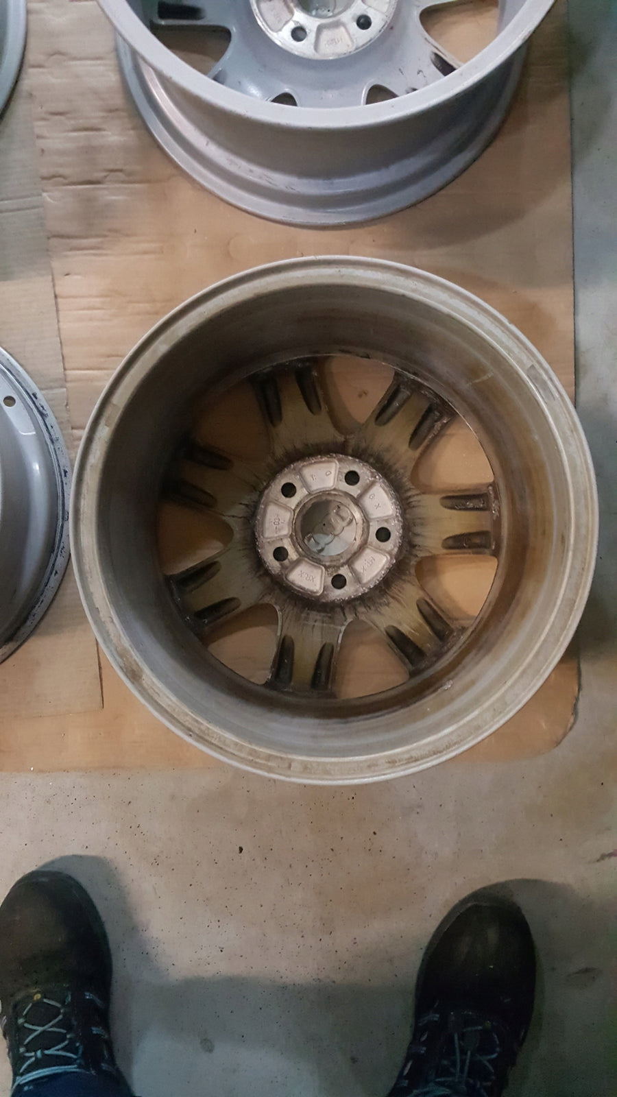 419cfef88914915d74a708f23837bc8f