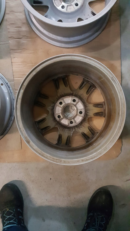 419cfef88914915d74a708f23837bc8f