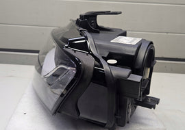 b6e72e31063035d9b6b9582d87707082