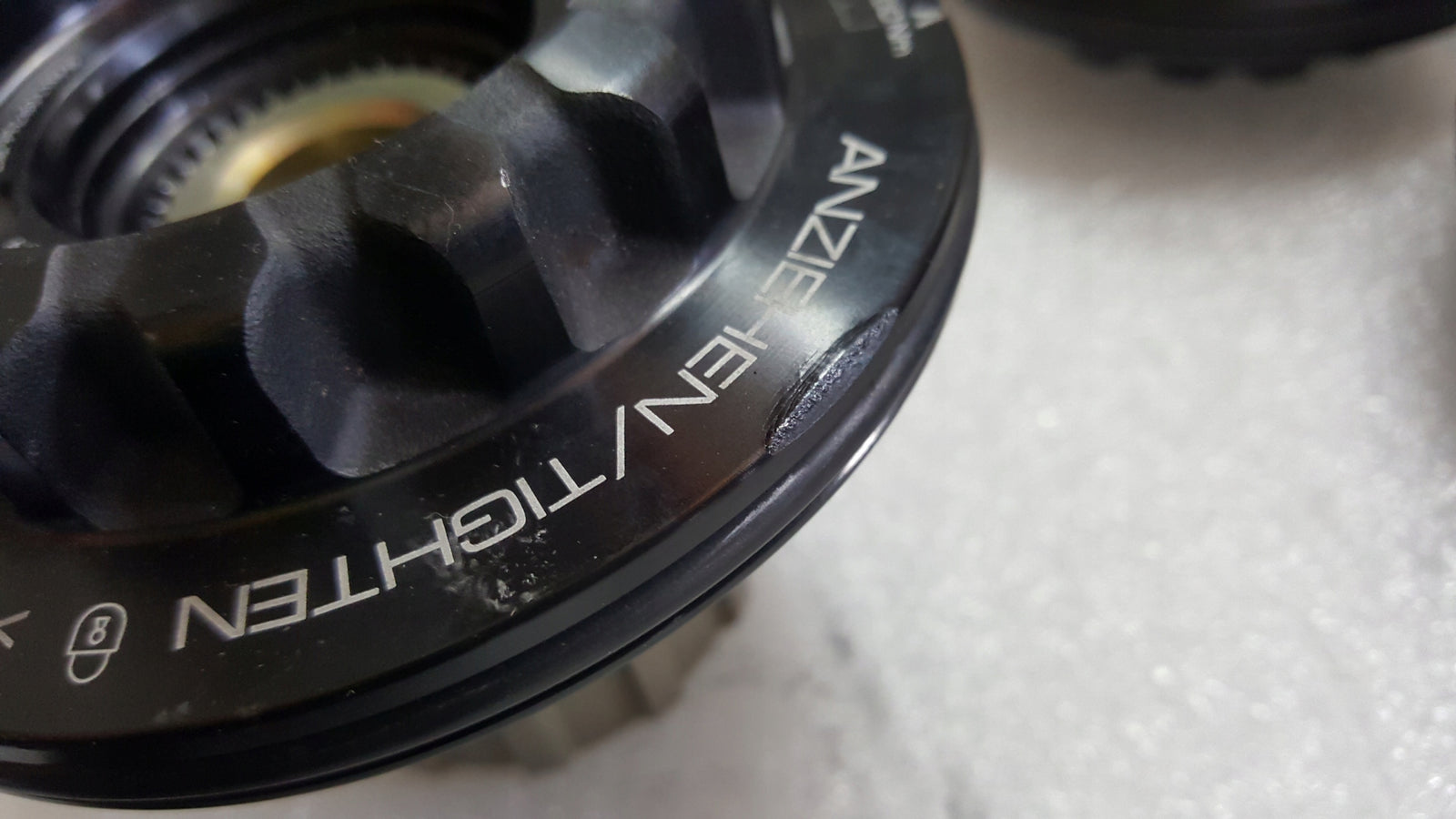 6aa9e6eb73fee716e83508771899c16a