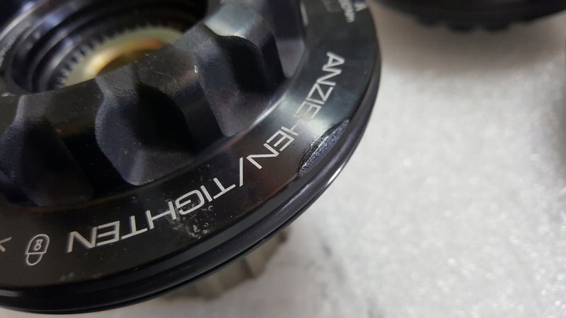 6aa9e6eb73fee716e83508771899c16a