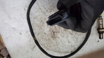 Sonda lambda czujnik NOX VW AUDI 8W0907807AM