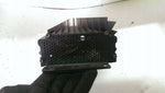 Wzmacniacz BOSE AUDI 4D0035225