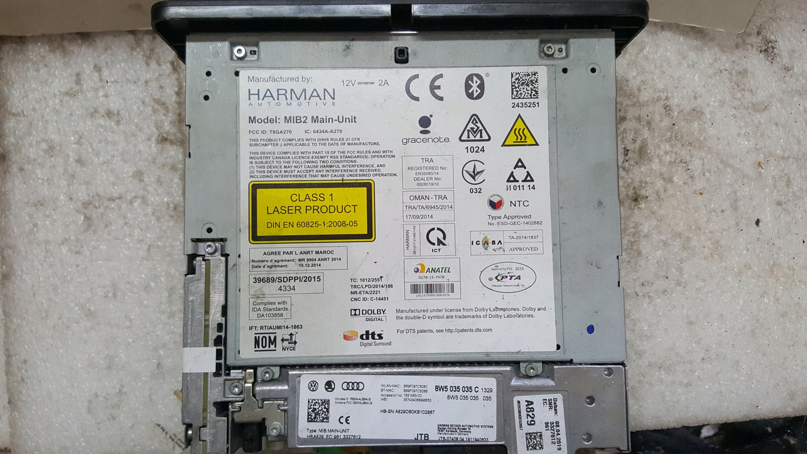 f0ab9179041f08e56d0e451f69bdfe86