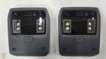 Lampka podsufitki AUDI Q4 89A959569 demontaż