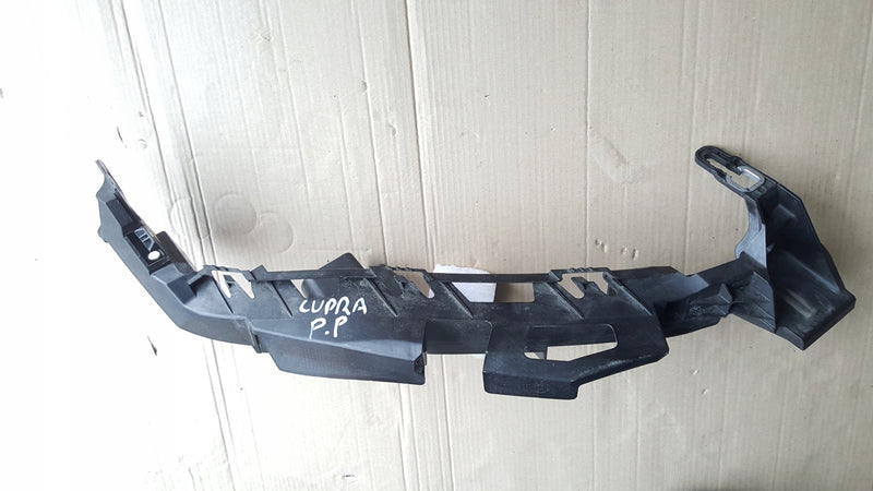 ŚLIZG MOCOWANIE LAMPY PRAWY PRZÓD CUPRA FORMENTOR 5FF807890