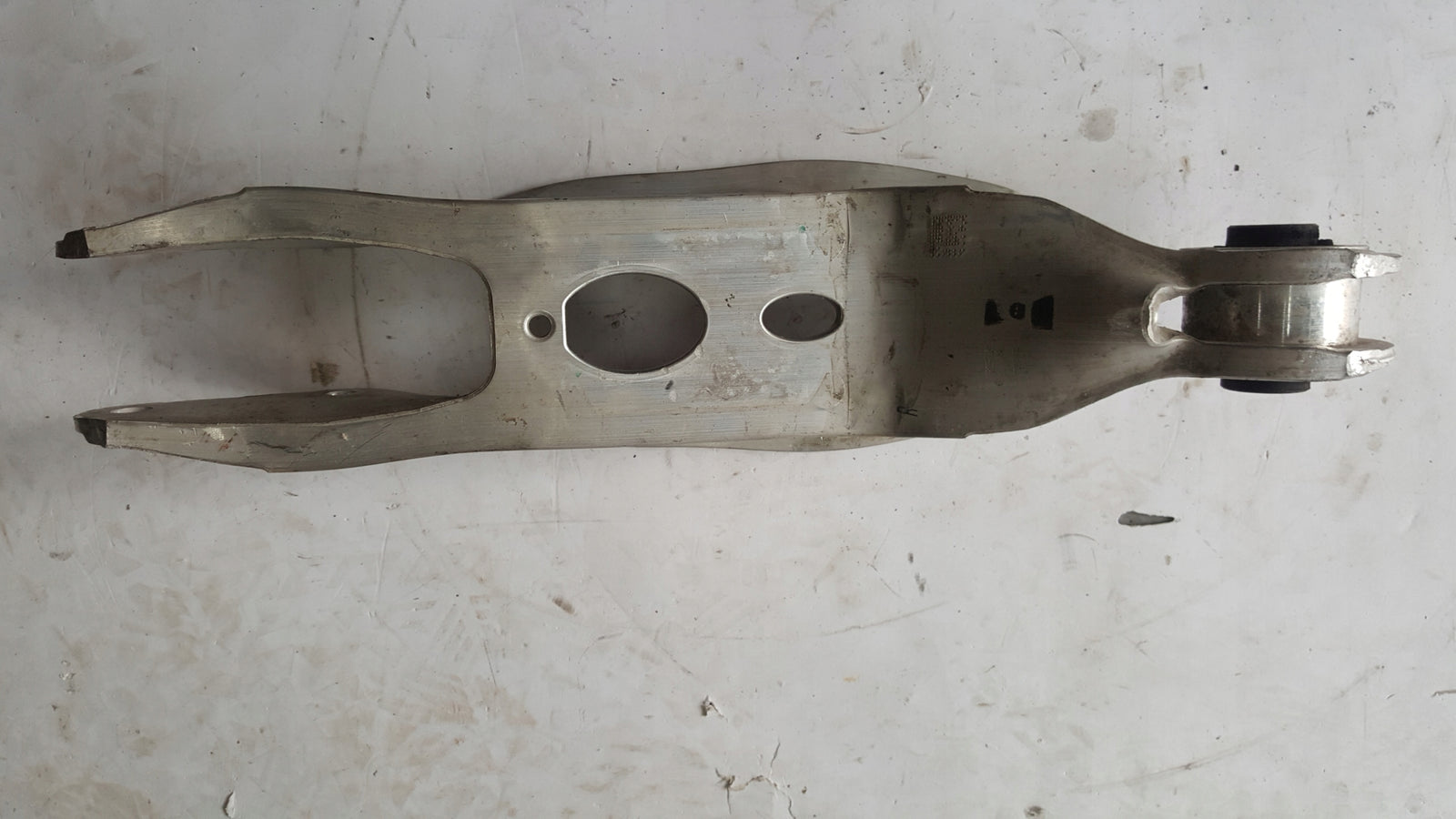 1d006e661b55dec703124745f913dd77