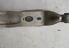 1d006e661b55dec703124745f913dd77