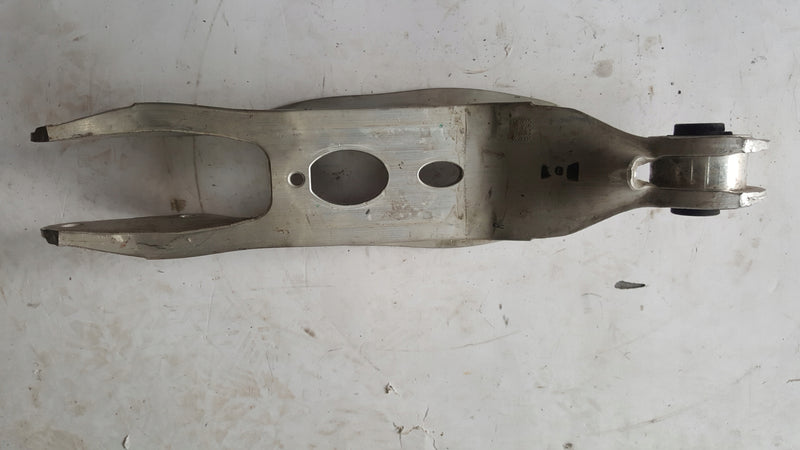 1d006e661b55dec703124745f913dd77