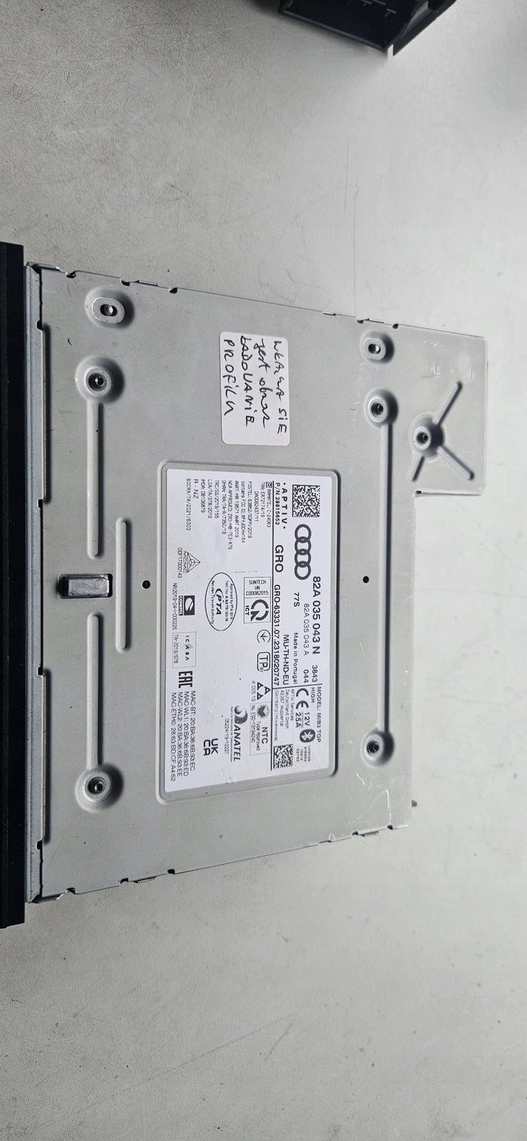 d6c515a5843c53940c6cdaa0a8911364