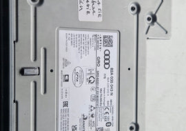 d6c515a5843c53940c6cdaa0a8911364