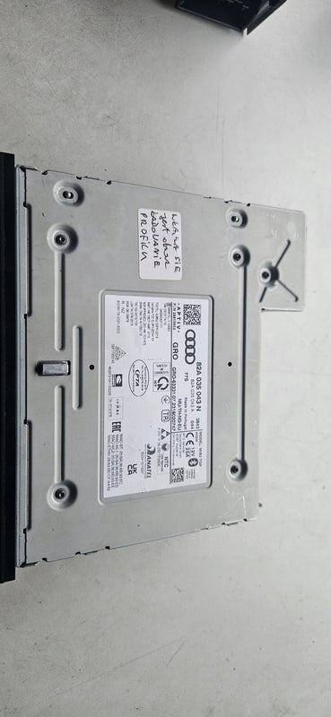 d6c515a5843c53940c6cdaa0a8911364