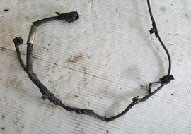 3e93a601d750d8f506d1d07fd4204651