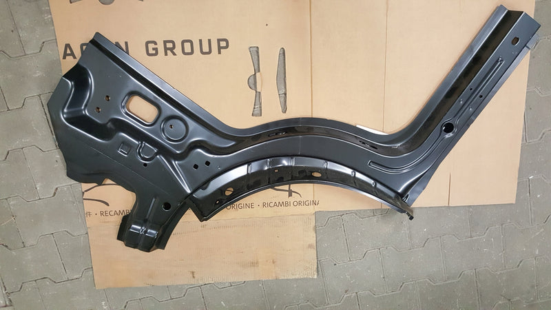 cebd0180b0fc8e26924a4999ab30328f